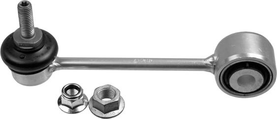 Lemförder 35681 01 - Rod / Strut, stabiliser www.parts5.com