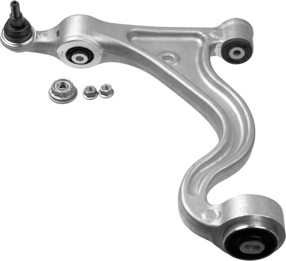 Lemförder 35683 01 - Track Control Arm www.parts5.com