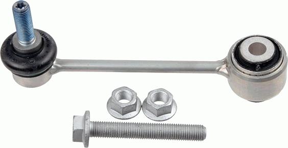 Lemförder 35679 02 - Rod / Strut, stabiliser www.parts5.com