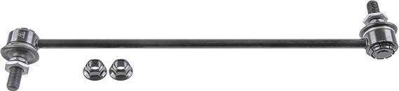 Lemförder 35003 01 - Rod / Strut, stabiliser www.parts5.com