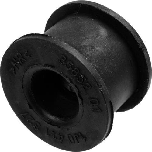 Lemförder 35852 01 - Bearing Bush, stabiliser www.parts5.com