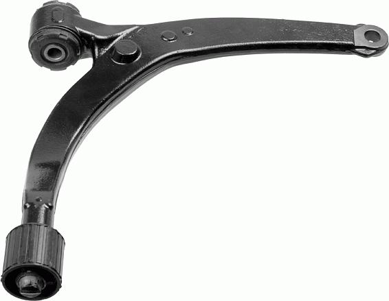 Lemförder 35396 01 - Track Control Arm www.parts5.com