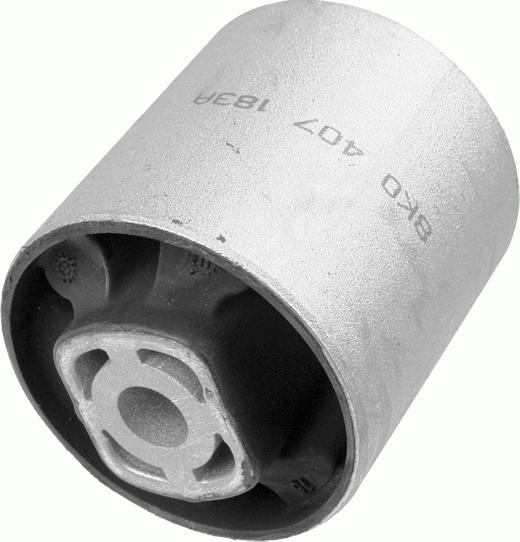 Lemförder 35380 01 - Suport,trapez www.parts5.com