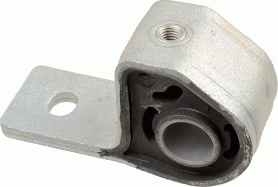 Lemförder 35325 01 - Suspensión, Brazo oscilante www.parts5.com