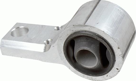 Lemförder 35323 01 - Uležištenje, upravljač www.parts5.com