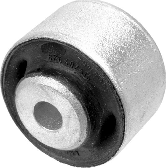 Lemförder 35378 01 - Suspensión, Brazo oscilante www.parts5.com