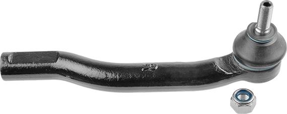 Lemförder 35295 01 - Cap de bara parts5.com