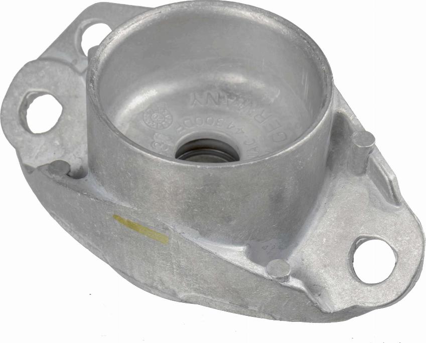 Lemförder 35269 01 - Top Strut Mounting www.parts5.com