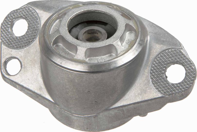 Lemförder 35269 01 - Rulment sarcina suport arc www.parts5.com