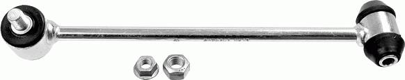 Lemförder 35263 01 - Stange / Strebe, Stabilisator www.parts5.com