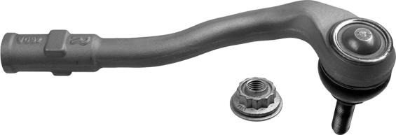 Lemförder 35742 01 - Rotule de barre de connexion www.parts5.com