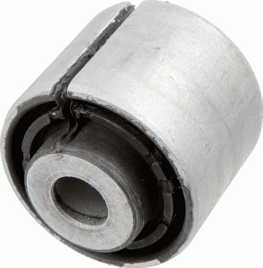 Lemförder 35711 01 - Łożyskowanie, wahacz www.parts5.com