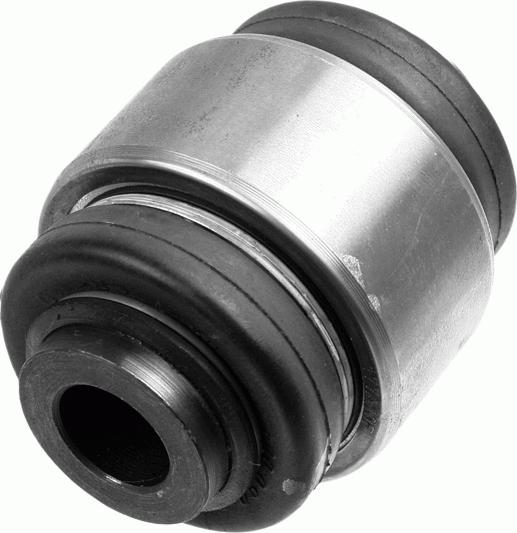 Lemförder 36459 01 - Taşıyıcı / kılavuz mafsalı www.parts5.com