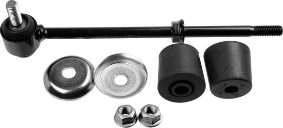 Lemförder 36038 01 - Rod / Strut, stabiliser www.parts5.com