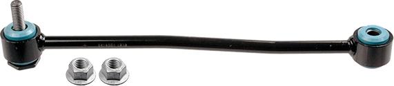 Lemförder 36188 01 - Rod / Strut, stabiliser www.parts5.com