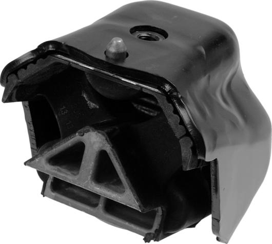 Lemförder 36178 01 - Soporte, motor www.parts5.com