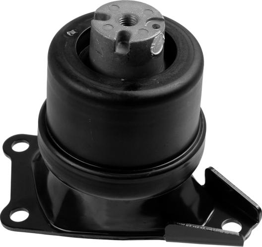 Lemförder 36390 01 - Suport motor www.parts5.com