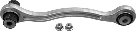 Lemförder 36257 01 - Spojovacia tyč riadenia www.parts5.com