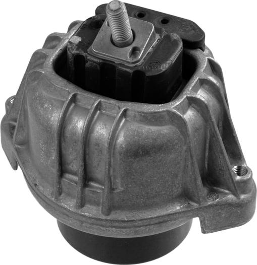 Lemförder 36235 01 - Support moteur www.parts5.com