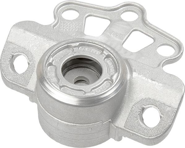 Lemförder 36221 01 - Vedruamordi tugilaager www.parts5.com