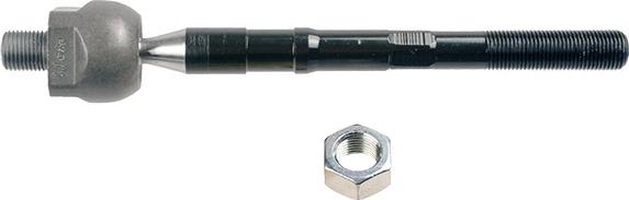 Lemförder 36737 01 - Inner Tie Rod, Axle Joint www.parts5.com