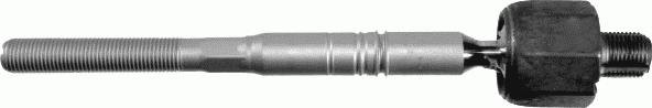 Lemförder 30994 01 - Inner Tie Rod, Axle Joint www.parts5.com