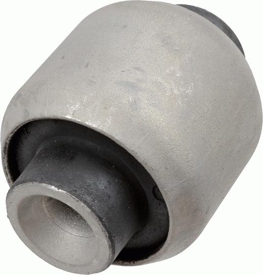 Lemförder 30436 01 - Bush of Control / Trailing Arm www.parts5.com