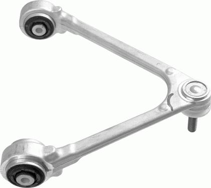 Lemförder 30632 01 - Track Control Arm parts5.com