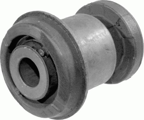 Lemförder 30800 01 - Suspension, bras de liaison www.parts5.com