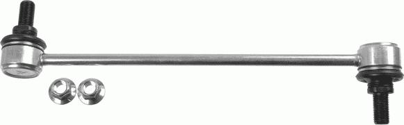 Lemförder 30361 01 - Rod / Strut, stabiliser www.parts5.com