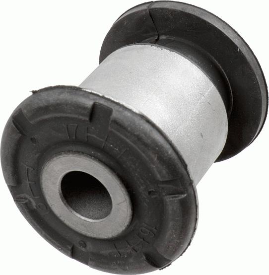 Lemförder 30724 01 - Tukivarren hela www.parts5.com