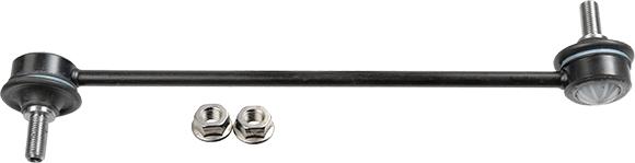 Lemförder 31994 01 - Rod / Strut, stabiliser www.parts5.com