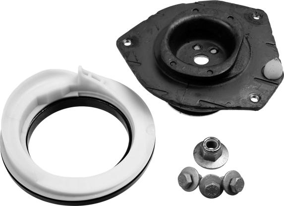 Lemförder 31490 01 - Ložisko pružné vzpěry www.parts5.com