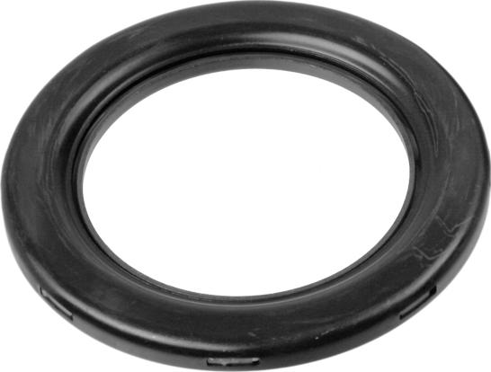 Lemförder 31493 01 - Roulement, coupelle de suspension www.parts5.com