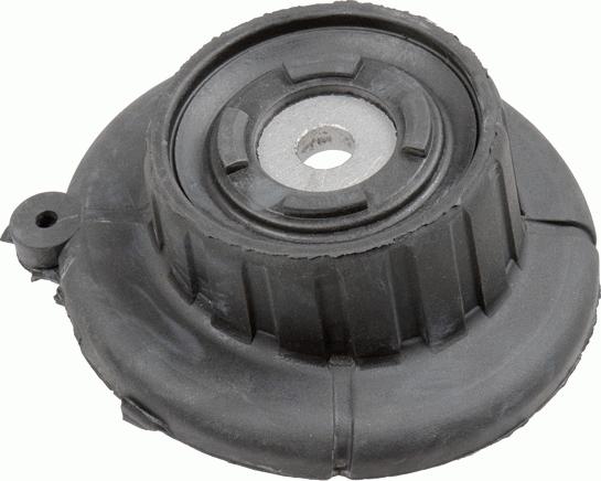 Lemförder 31492 01 - Rulment sarcina suport arc www.parts5.com