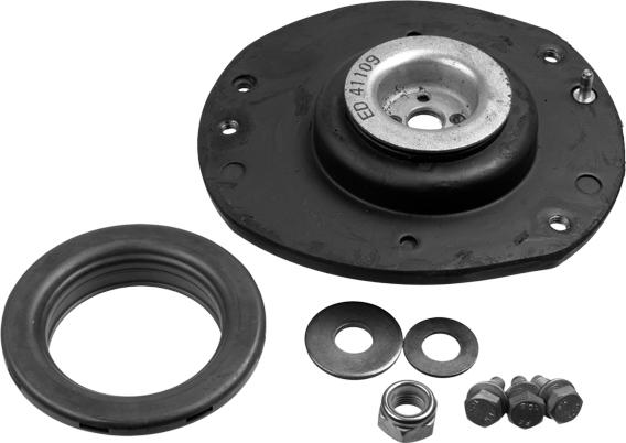 Lemförder 31463 01 - Jousijalan tukilaakeri www.parts5.com