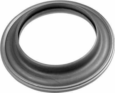 Lemförder 31405 01 - Rolling Bearing, suspension strut support mounting parts5.com