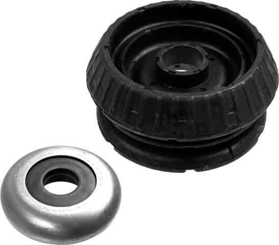 Lemförder 31402 01 - Rulment sarcina suport arc www.parts5.com