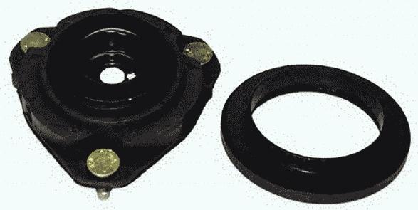 Lemförder 31482 01 - Top Strut Mounting parts5.com