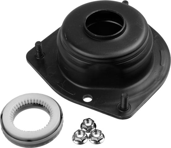 Lemförder 31487 01 - Rulment sarcina suport arc www.parts5.com