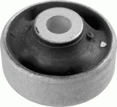 Lemförder 31479 01 - Bush of Control / Trailing Arm www.parts5.com