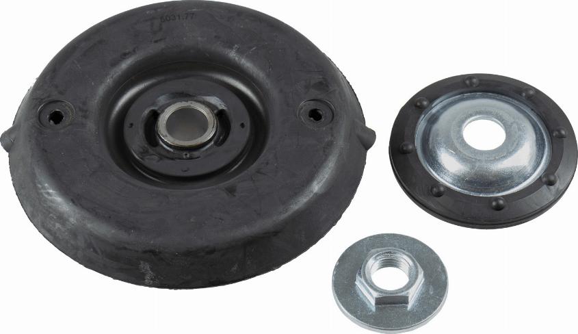 Lemförder 31174 01 - Federbeinstützlager www.parts5.com