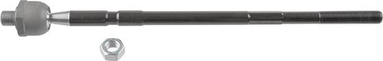 Lemförder 31289 01 - Inner Tie Rod, Axle Joint www.parts5.com