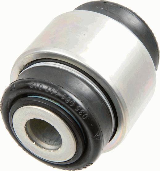 Lemförder 38951 01 - Ball Joint www.parts5.com