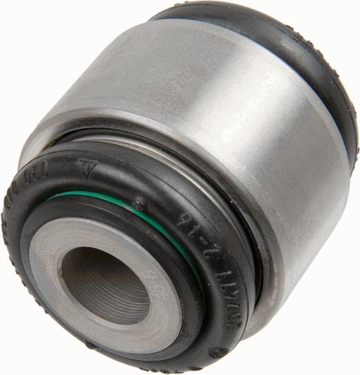 Lemförder 38953 01 - Pallonivel www.parts5.com