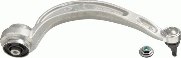 Lemförder 38965 01 - Wahacz, zawieszenie koła www.parts5.com