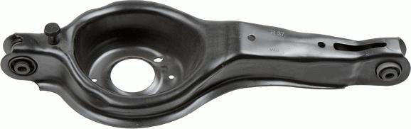 Lemförder 38551 01 - Track Control Arm www.parts5.com