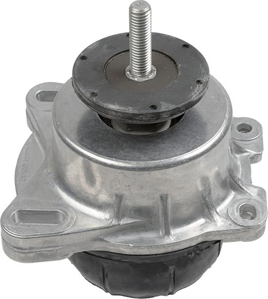 Lemförder 38589 01 - Support moteur www.parts5.com