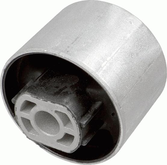 Lemförder 38620 01 - Tukivarren hela www.parts5.com