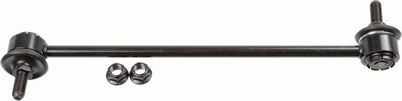 Lemförder 38065 01 - Rod / Strut, stabiliser www.parts5.com